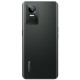 realme GT Neo3 8/256GB 80W Black