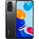 Xiaomi Redmi Note 11 4/128Gb Graphite Gray (no NFC)