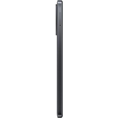 Xiaomi Redmi Note 11 4/128Gb Graphite Gray (no NFC)