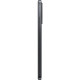 Xiaomi Redmi Note 11 4/128Gb Graphite Gray (no NFC)