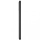 Samsung Galaxy A02s 3/32GB Black (SM-A025FZKE)
