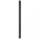 Samsung Galaxy A02s 3/32GB Black (SM-A025FZKE)