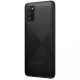 Samsung Galaxy A02s 3/32GB Black (SM-A025FZKE)