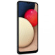 Samsung Galaxy A02s 3/32GB Black (SM-A025FZKE)