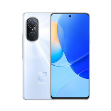 HUAWEI Nova 9 SE 8/128GB White