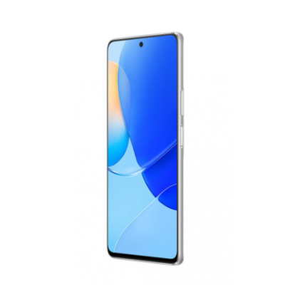 HUAWEI Nova 9 SE 8/128GB White