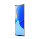 HUAWEI Nova 9 SE 8/128GB White