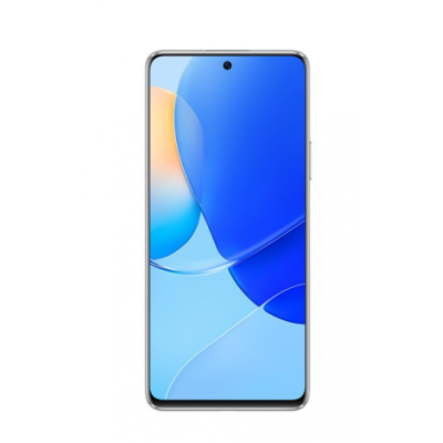 HUAWEI Nova 9 SE 8/128GB White