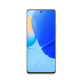 HUAWEI Nova 9 SE 8/128GB White