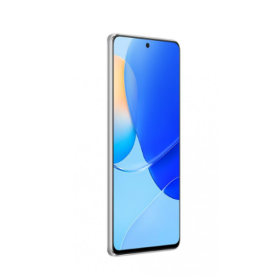 HUAWEI Nova 9 SE 8/128GB White