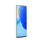 HUAWEI Nova 9 SE 8/128GB White
