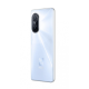 HUAWEI Nova 9 SE 8/128GB White