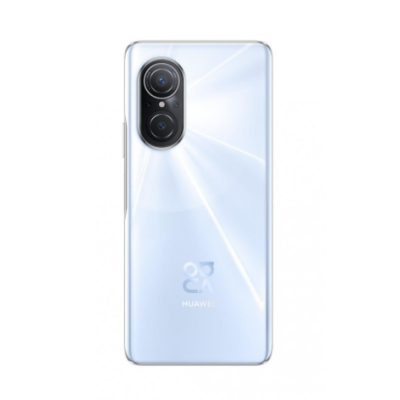 HUAWEI Nova 9 SE 8/128GB White