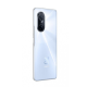HUAWEI Nova 9 SE 8/128GB White