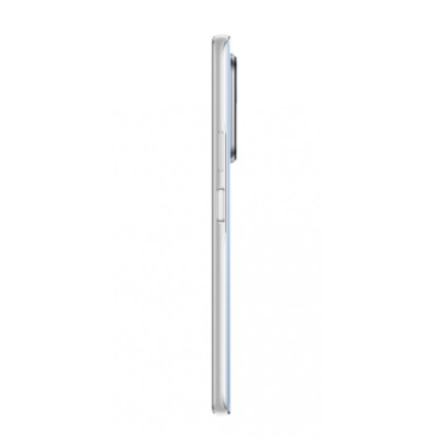 HUAWEI Nova 9 SE 8/128GB White