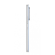 HUAWEI Nova 9 SE 8/128GB White