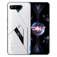 ASUS ROG Phone 5 Ultimate 18/512GB Storm White