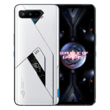 ASUS ROG Phone 5 Ultimate 18/512GB Storm White