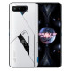 ASUS ROG Phone 5 Ultimate 18/512GB Storm White