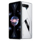 ASUS ROG Phone 5 Ultimate 18/512GB Storm White