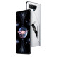 ASUS ROG Phone 5 Ultimate 18/512GB Storm White