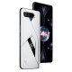 ASUS ROG Phone 5 Ultimate 18/512GB Storm White