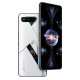 ASUS ROG Phone 5 Ultimate 18/512GB Storm White