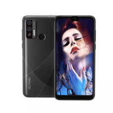 Hotwav H1 2/16Gb Black