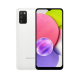 Samsung Galaxy A03s 3/32GB White (SM-A037FZWD)