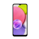 Samsung Galaxy A03s 3/32GB White (SM-A037FZWD)