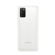 Samsung Galaxy A03s 3/32GB White (SM-A037FZWD)