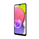 Samsung Galaxy A03s 3/32GB White (SM-A037FZWD)