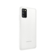 Samsung Galaxy A03s 3/32GB White (SM-A037FZWD)