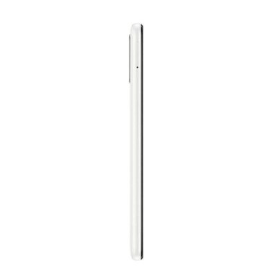 Samsung Galaxy A03s 3/32GB White (SM-A037FZWD)