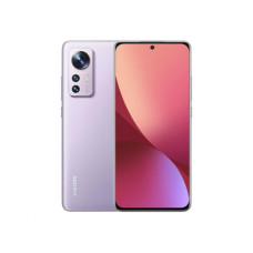 Xiaomi 12X 8/128GB Purple