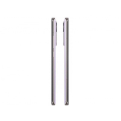 Xiaomi 12X 8/128GB Purple