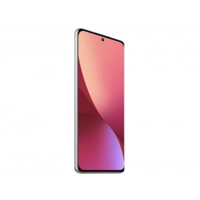 Xiaomi 12X 8/128GB Purple