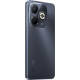 Infinix Smart 8 Plus 4/128Gb Timber Black (4894947011993)