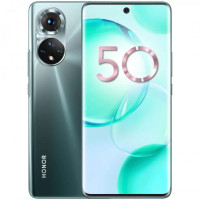 Honor 50 6/128GB Emerald Green