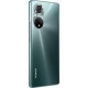 Honor 50 6/128GB Emerald Green