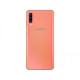 Samsung Galaxy A70 2019 SM-A705F 6/128GB Coral