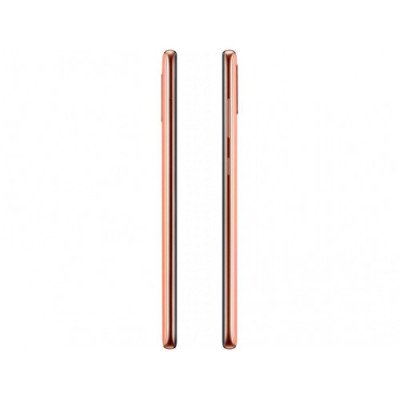 Samsung Galaxy A70 2019 SM-A705F 6/128GB Coral