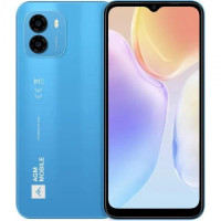 AGM Note N1 8/128Gb Blue