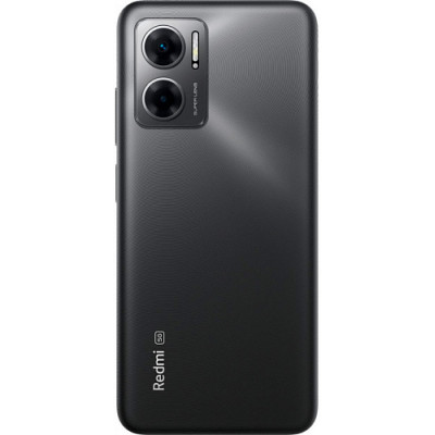 Xiaomi Redmi 10 5G 4/64GB Graphite Gray