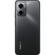 Xiaomi Redmi 10 5G 4/64GB Graphite Gray