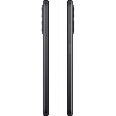 Xiaomi Redmi 10 5G 4/64GB Graphite Gray