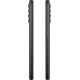 Xiaomi Redmi 10 5G 4/64GB Graphite Gray