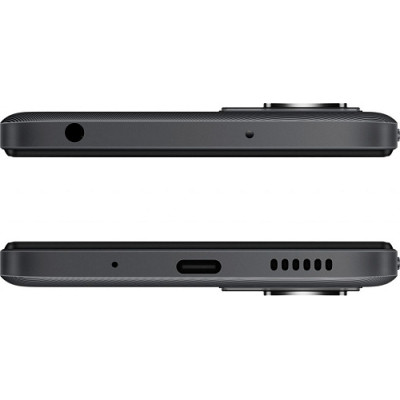Xiaomi Redmi 10 5G 4/64GB Graphite Gray