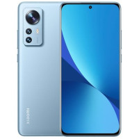 Xiaomi 12 Pro 12/256GB Blue