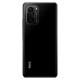 Xiaomi Poco F3 8/256GB Night Black